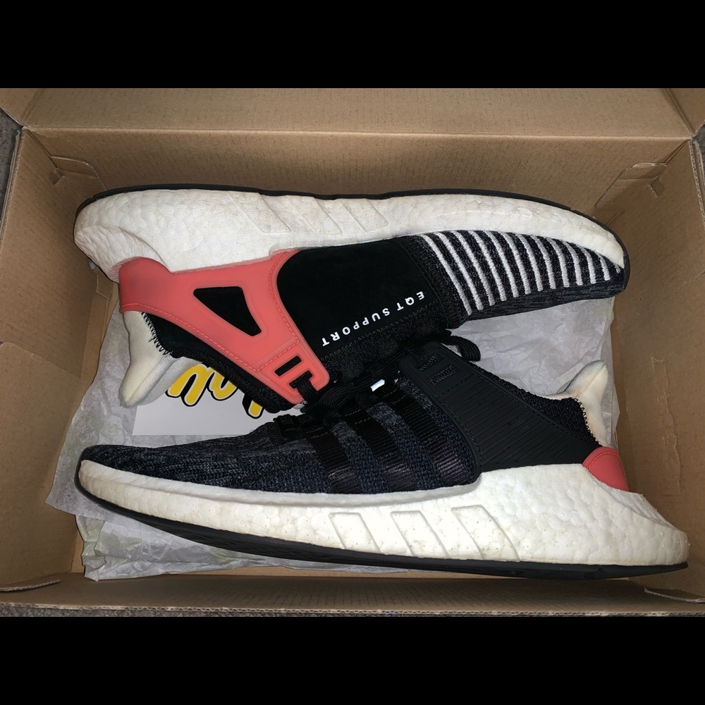 EQT 93/17